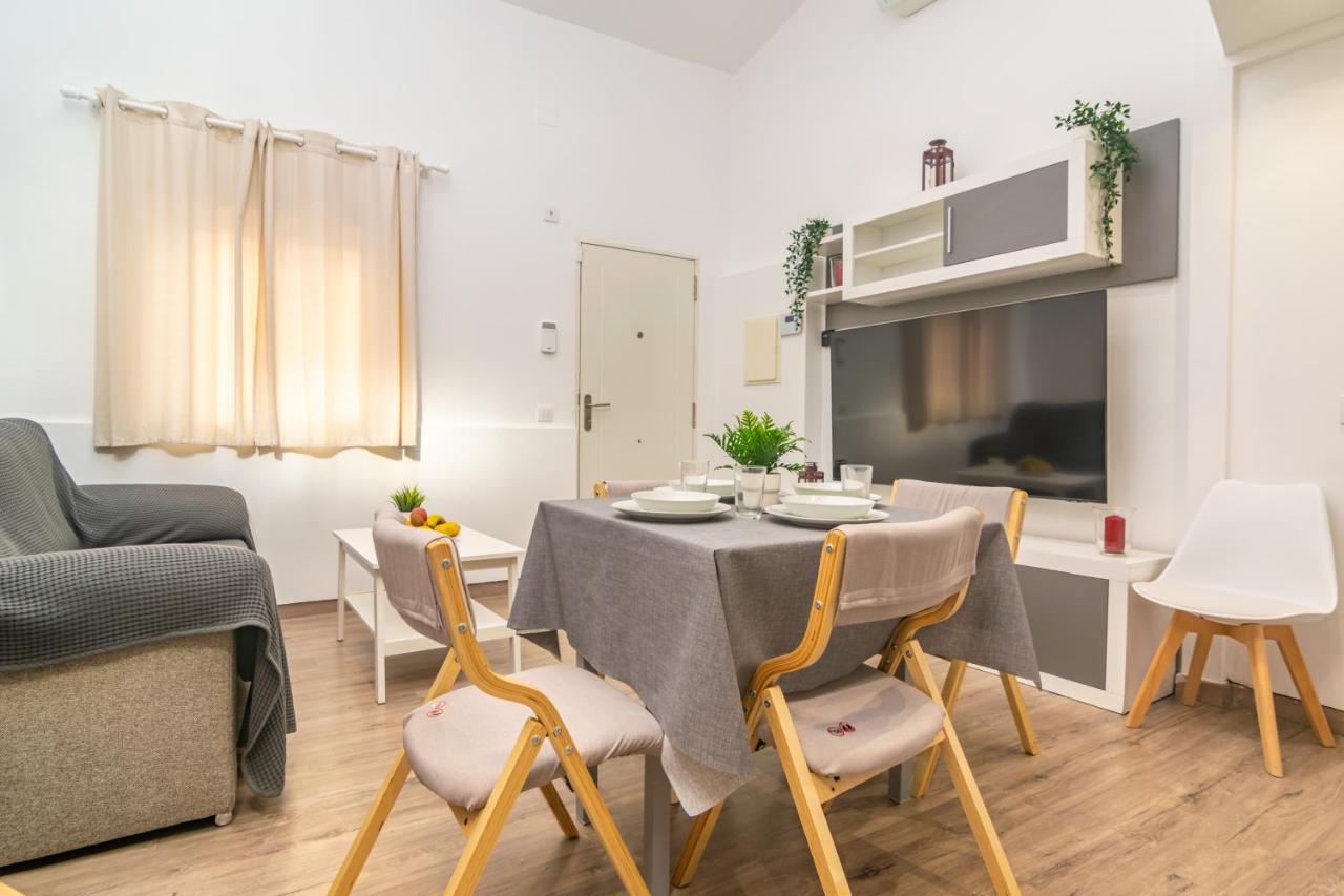 Chalet Centric Palma di Maiorca