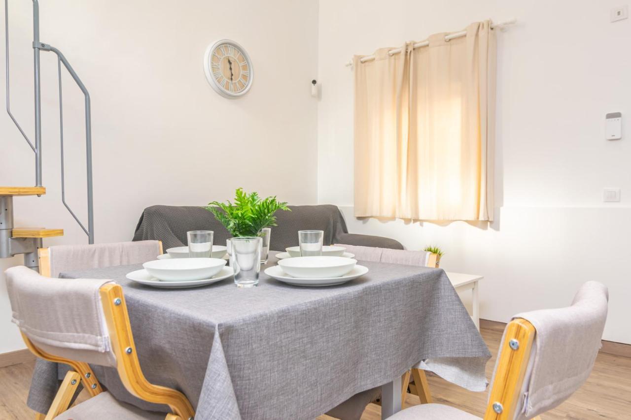 Centric Chalet Palma di Maiorca
